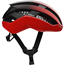 Trek Cykelhjelm Circuit WaveCel Lava/Dnister Black
