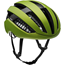 Trek Cykelhjelm Circuit WaveCel Power Surge/Dnister Black