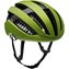 Power Surge/Dnister Black
