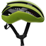 Trek Cykelhjelm Circuit WaveCel Power Surge/Dnister Black