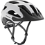 Trek Cykelhjelm Solstice Crystal White
