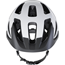 Trek Cykelhjelm Solstice Crystal White