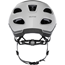 Trek Cykelhjelm Solstice Crystal White