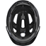 Trek Cykelhjelm Solstice Crystal White