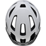 Trek Cykelhjelm Solstice Crystal White