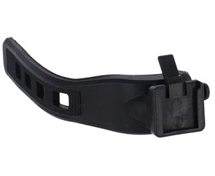 Lampeholder XLC Cl-X30 bag