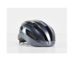 Trek Cykelhjelm Starvos WaveCel Galactic Grey