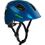 Trek Sykkelhjelm Barn Little Dipper Alpine Blue
