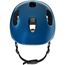 Trek Sykkelhjelm Barn Little Dipper Alpine Blue