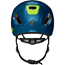 Trek Sykkelhjelm Barn Little Dipper Alpine Blue