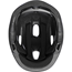 Trek Sykkelhjelm Barn Little Dipper Alpine Blue