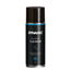 Dynamic Disc Brake Cleaner 500ml