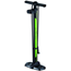 Giyo Dual Floor pump