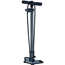 Jalkapumppu Giyo LCD Digital Floor Pump