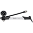 Giyo Shock pump