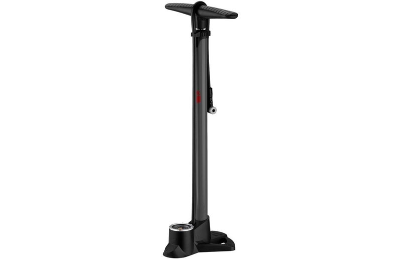 Birk Base Floor pump