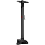 Birk Base Floor pump