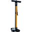 Birk Scale Floor pump