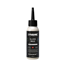 Dynamic Slick Wax 100ml