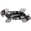 Shimano Cykelpedaler GRX Pedal (SPD) PD-M8100-UG Svart