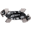Sykkelpedaler SPD Shimano GRX PD-M8100-UG Black