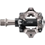 Lukkopolkimet Shimano GRX PD-M8100-UG SPD