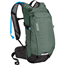 Camelbak Drikkesekk M.U.L.E. Pro 14L Grønn