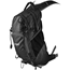 Birk Backpack Repack