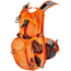 Birk Backpack Expand