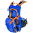 Birk Backpack Expand