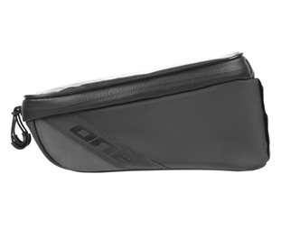 Runkolaukku ONE Toptube TT.Bag 50