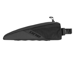 Runkolaukku ONE Toptube TT.Bag 30