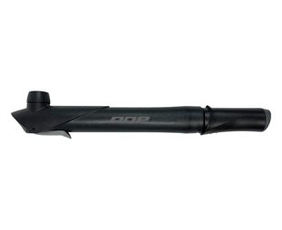 Minipumppu ONE M.PUMP 10