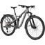 Focus 2022 Thron 6.8 EQP