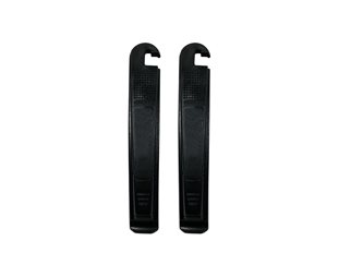 Däckavtagare One Lever.Tool 2-pack
