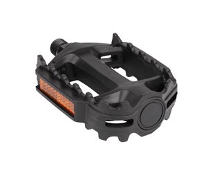 Polkimet One MTB 10