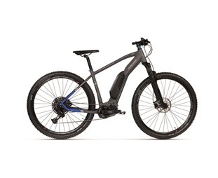 Tunturi El MTB E290 ME