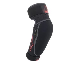 Kyynärsuojat Alpinestars Vector Protector