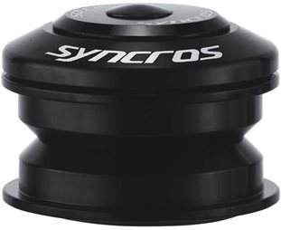 Syncros Styrlager Headset Zs44/28.6 - Zs44/30