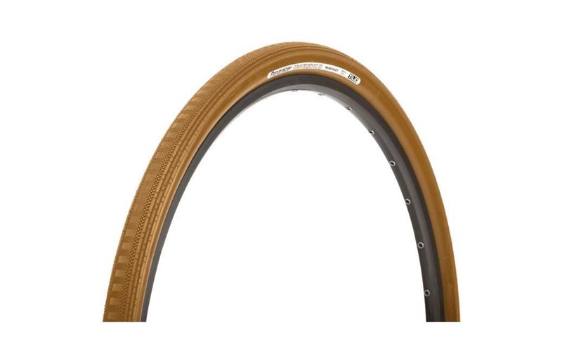 Panaracer Gravelking Ss