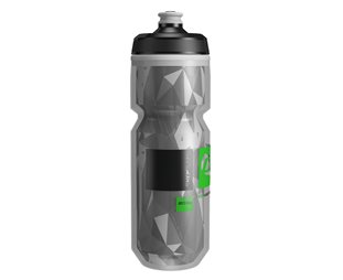 Syncros Termosflaska Bottle Icekeeper Ins. 600Ml Pk-