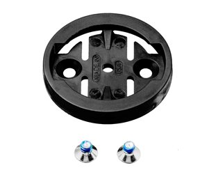 Syncros Computer Mount Insert Garmin