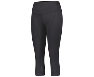 Scott Knickers Endurance 10 +++ Dam