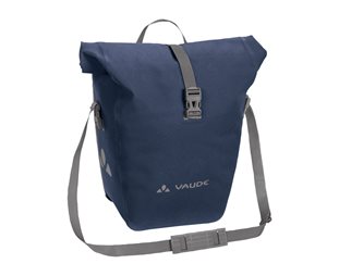 Vaude Väska Pakethållare Aqua Back Deluxe