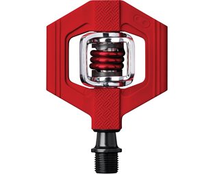 Lukkopolkimet Crankbrothers Candy 1