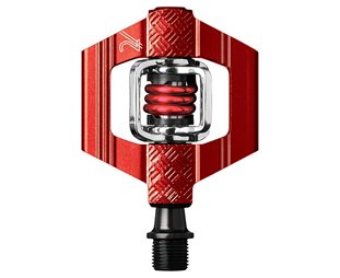 Lukkopolkimet Crankbrothers Candy 2