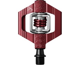 Lukkopolkimet Crankbrothers Candy 3