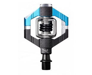 Crankbrothers Sykkelpedaler Candy 7