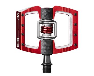 Crankbrothers Cykelpedaler Mallet Dh
