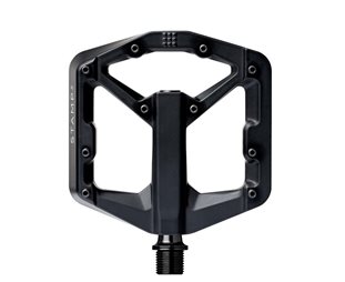 Avopolkimet Crankbrothers Stamp 2